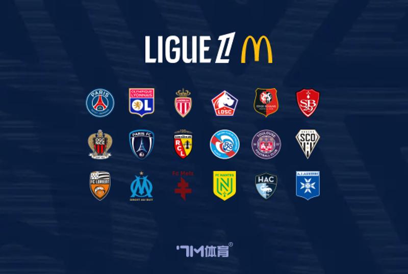 TigerSport: Real-time live score, sport predictions, fixtures and odds.