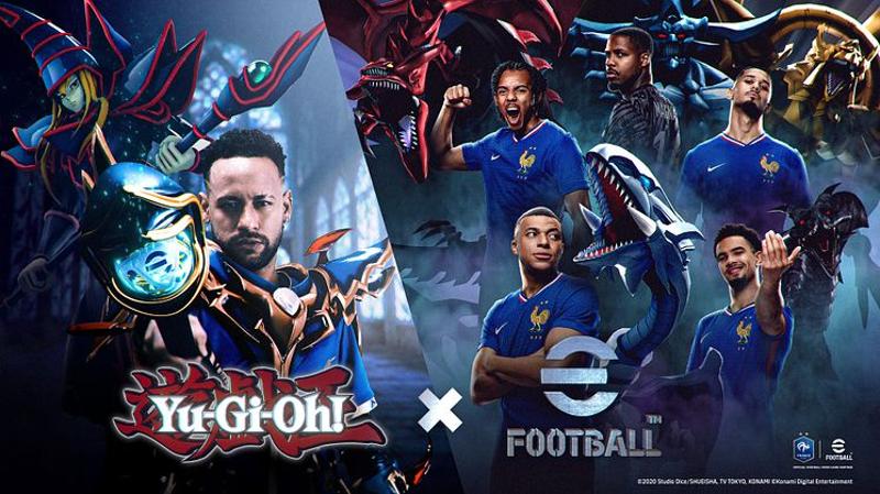 TigerSport: Real-time live score, sport predictions, fixtures and odds.