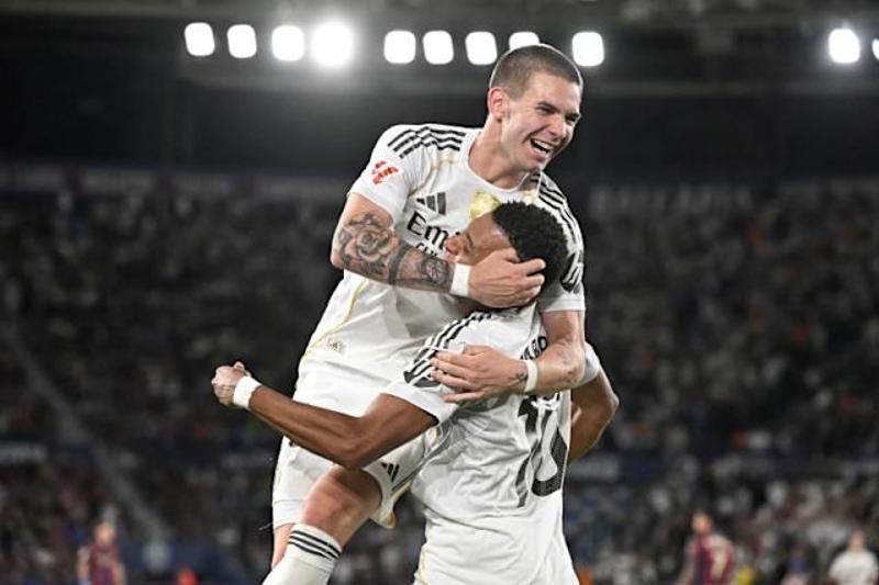 TigerSport: Real-time live score, sport predictions, fixtures and odds.