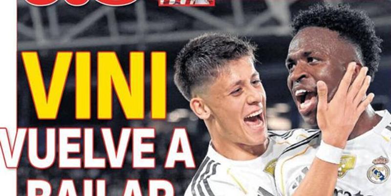 TigerSport: Real-time live score, sport predictions, fixtures and odds.