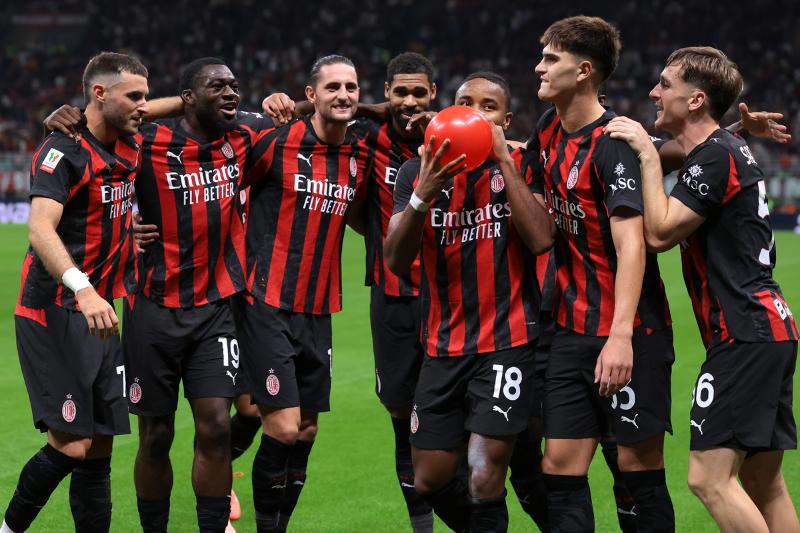 TigerSport: Real-time live score, sport predictions, fixtures and odds.