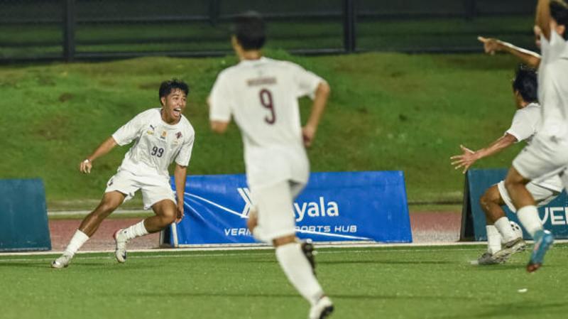 TigerSport: Real-time live score, sport predictions, fixtures and odds.