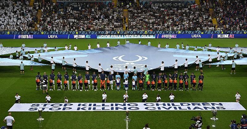 TigerSport: Real-time live score, sport predictions, fixtures and odds.