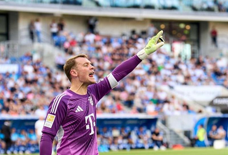 TigerSport: Real-time live score, sport predictions, fixtures and odds.