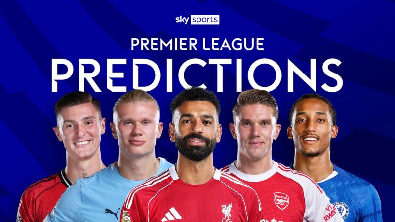 TigerSport: Real-time live score, sport predictions, fixtures and odds.