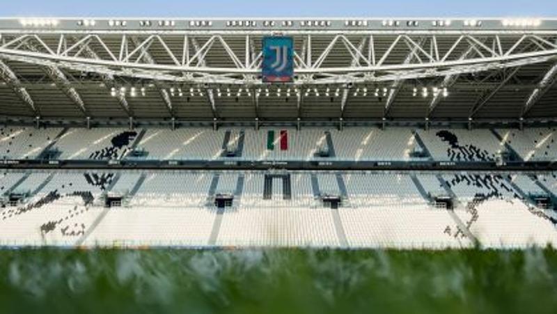 TigerSport: Real-time live score, sport predictions, fixtures and odds.