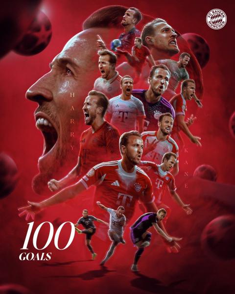 TigerSport: Real-time live score, sport predictions, fixtures and odds.