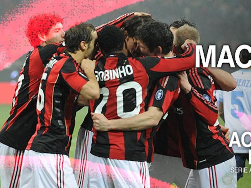 TigerSport: Real-time live score, sport predictions, fixtures and odds.