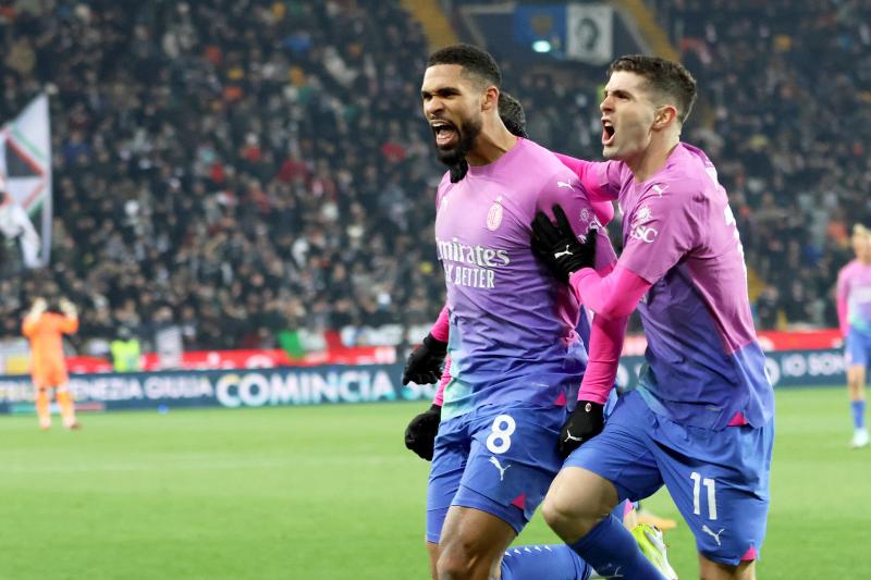 TigerSport: Real-time live score, sport predictions, fixtures and odds.