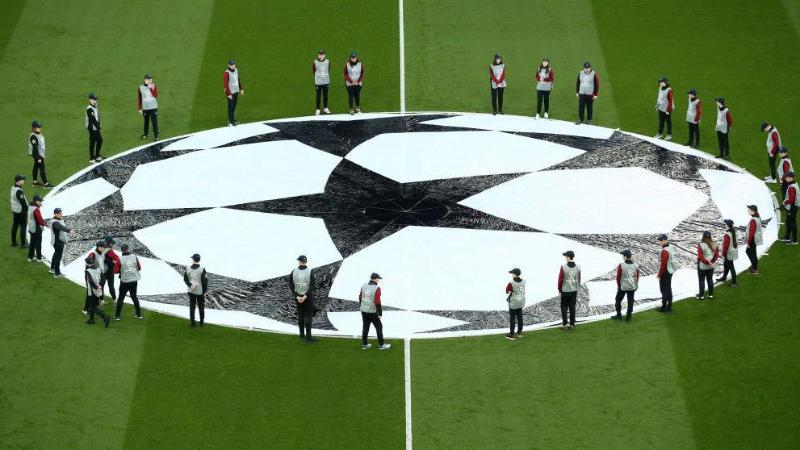 TigerSport: Real-time live score, sport predictions, fixtures and odds.