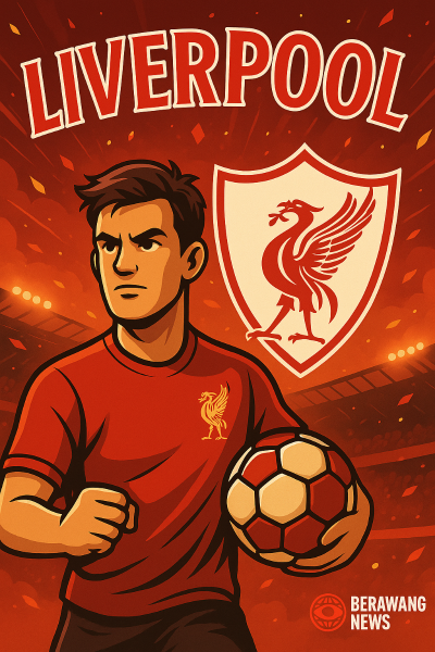 TigerSport: Real-time live score, sport predictions, fixtures and odds.