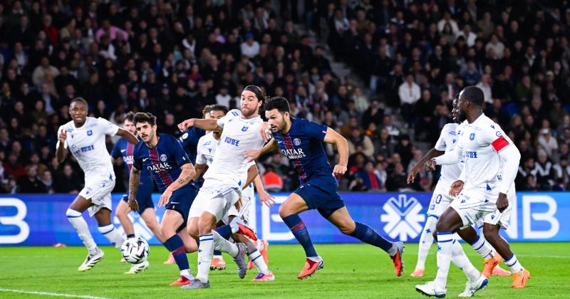 TigerSport: Real-time live score, sport predictions, fixtures and odds.