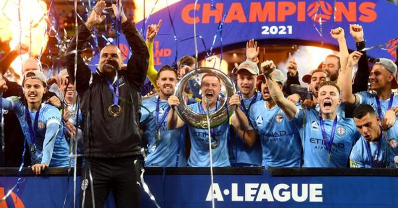 TigerSport: Real-time live score, sport predictions, fixtures and odds.