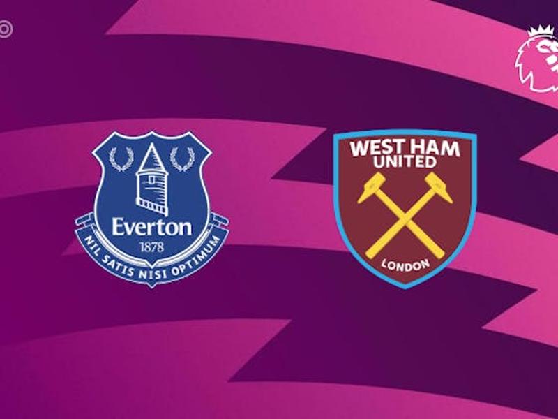 TigerSport: Real-time live score, sport predictions, fixtures and odds.