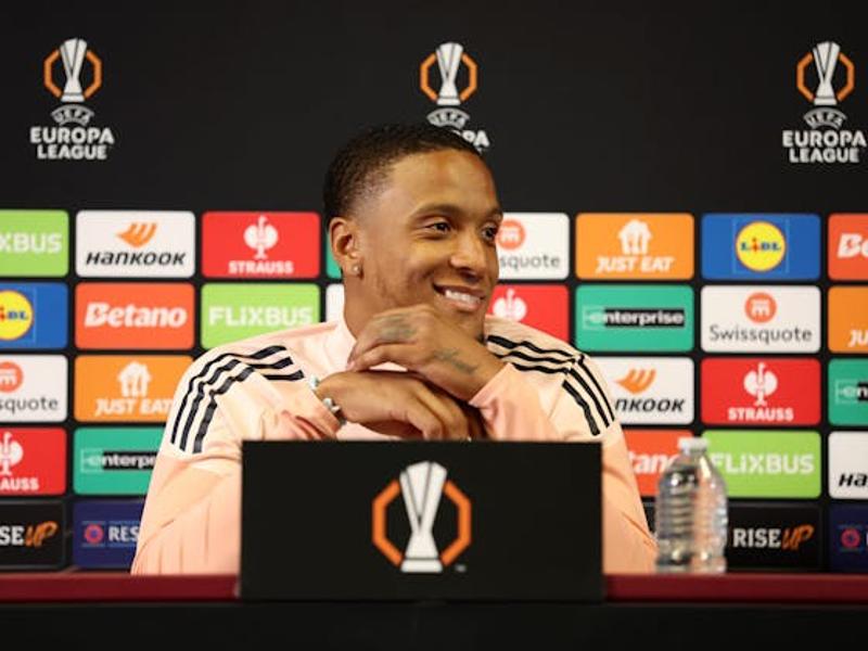 TigerSport: Real-time live score, sport predictions, fixtures and odds.