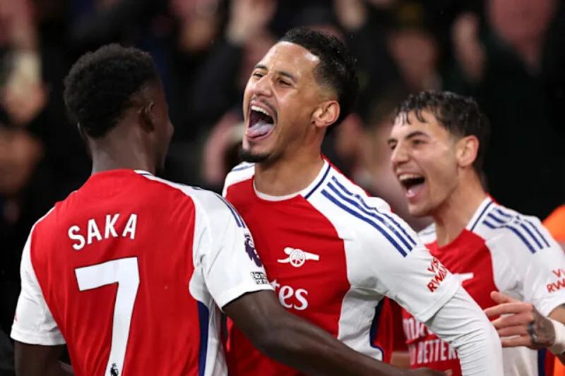 TigerSport: Real-time live score, sport predictions, fixtures and odds.