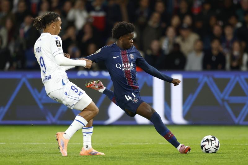 TigerSport: Real-time live score, sport predictions, fixtures and odds.