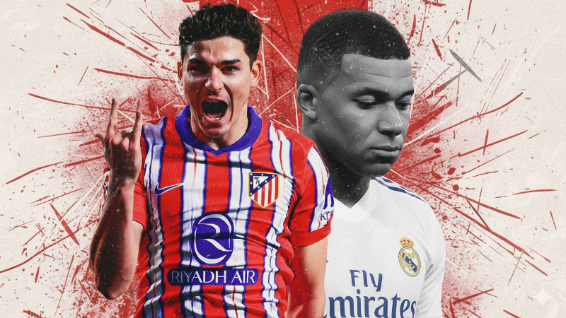 TigerSport: Real-time live score, sport predictions, fixtures and odds.