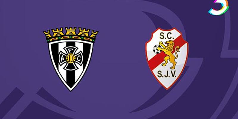 TigerSport: Real-time live score, sport predictions, fixtures and odds.