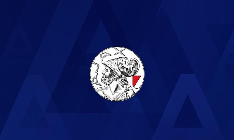 TigerSport: Real-time live score, sport predictions, fixtures and odds.