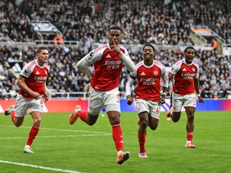 TigerSport: Real-time live score, sport predictions, fixtures and odds.