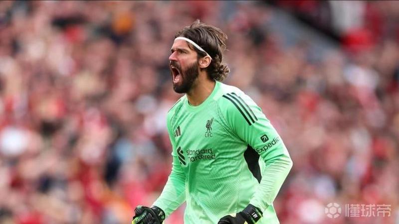 TigerSport: Real-time live score, sport predictions, fixtures and odds.