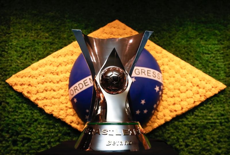 TigerSport: Real-time live score, sport predictions, fixtures and odds.