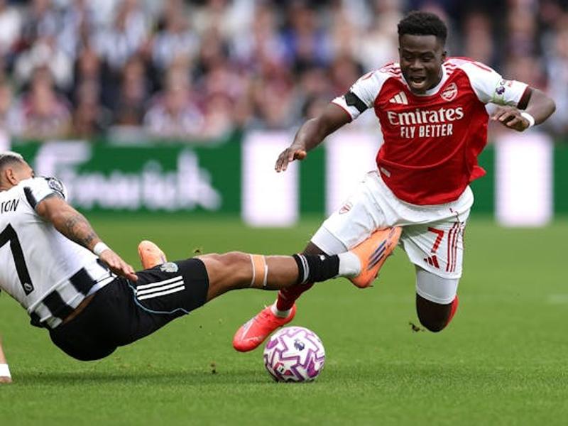 TigerSport: Real-time live score, sport predictions, fixtures and odds.