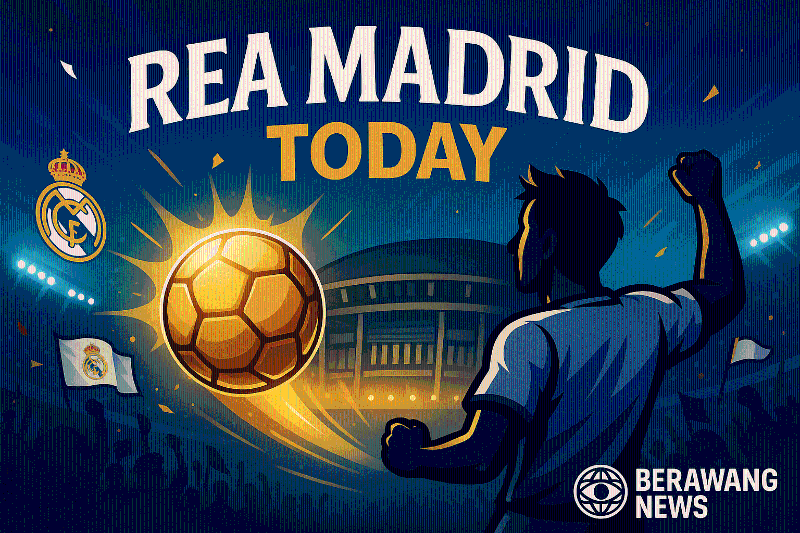 TigerSport: Real-time live score, sport predictions, fixtures and odds.