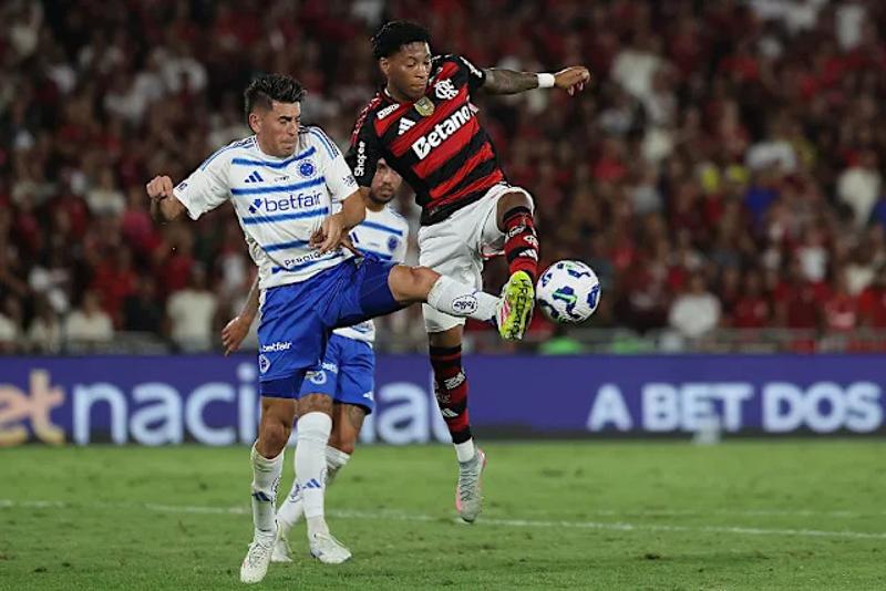 TigerSport: Real-time live score, sport predictions, fixtures and odds.