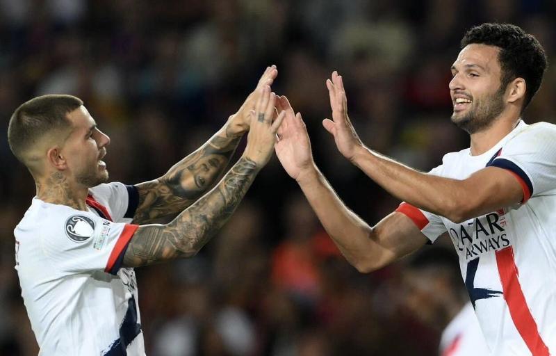 TigerSport: Real-time live score, sport predictions, fixtures and odds.