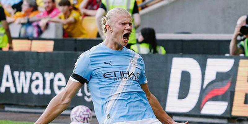 TigerSport: Real-time live score, sport predictions, fixtures and odds.