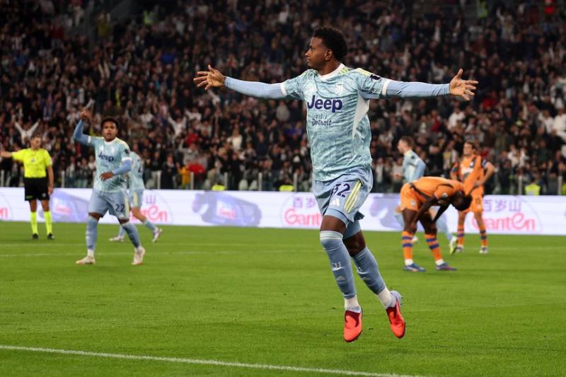 TigerSport: Real-time live score, sport predictions, fixtures and odds.