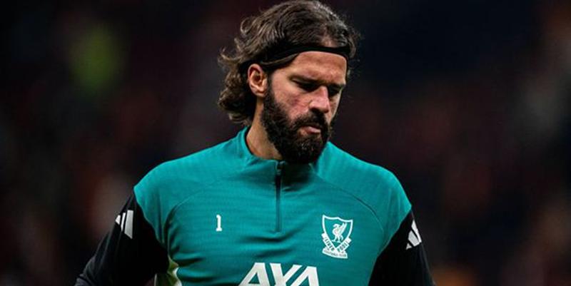 TigerSport: Real-time live score, sport predictions, fixtures and odds.