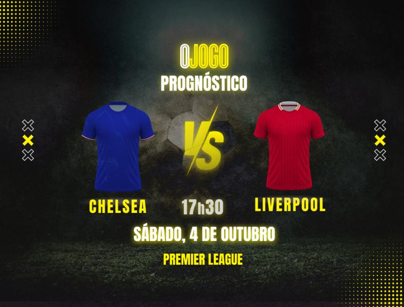 TigerSport: Real-time live score, sport predictions, fixtures and odds.