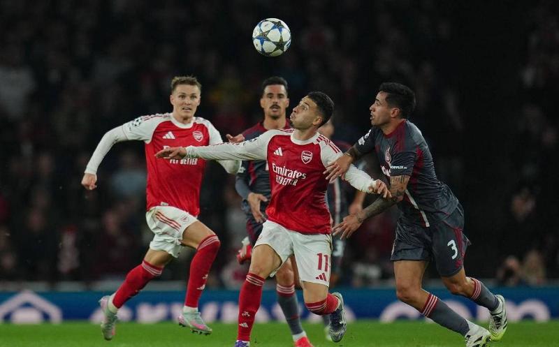TigerSport: Real-time live score, sport predictions, fixtures and odds.