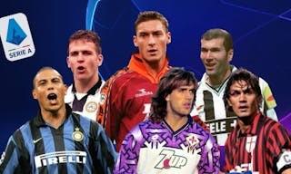 TigerSport: Real-time live score, sport predictions, fixtures and odds.