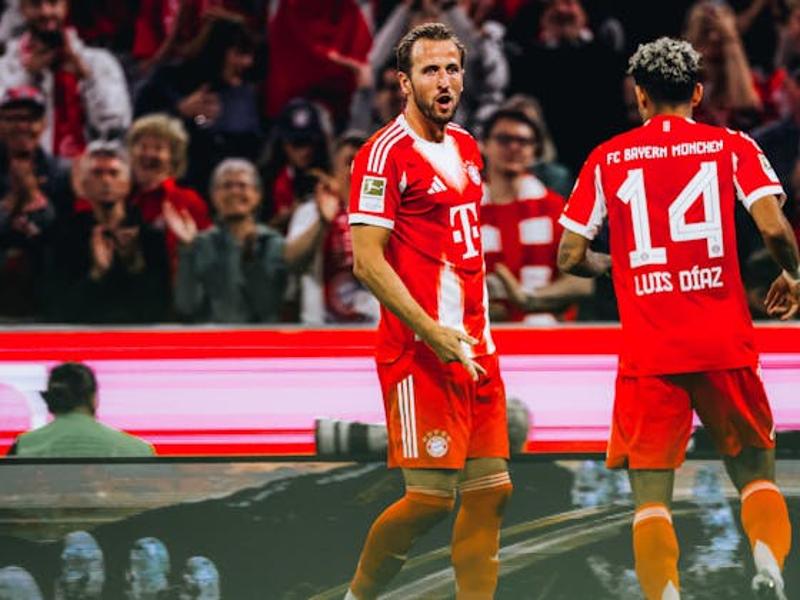 TigerSport: Real-time live score, sport predictions, fixtures and odds.