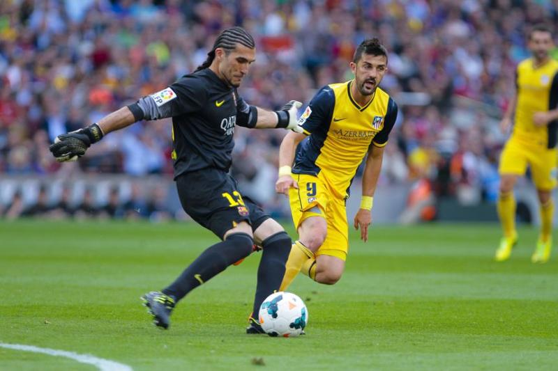 TigerSport: Real-time live score, sport predictions, fixtures and odds.