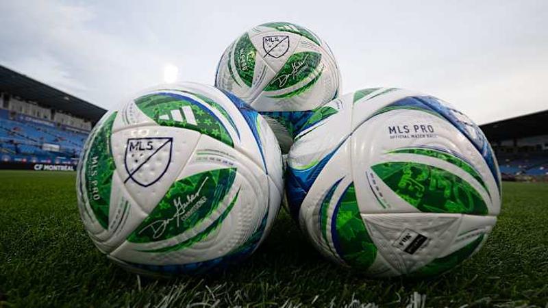 TigerSport: Real-time live score, sport predictions, fixtures and odds.