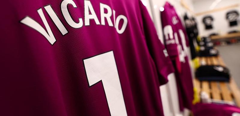 TigerSport: Real-time live score, sport predictions, fixtures and odds.