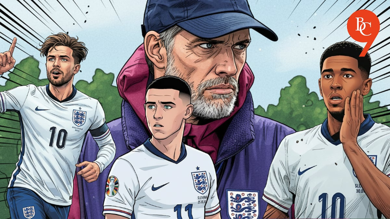 TigerSport: Real-time live score, sport predictions, fixtures and odds.