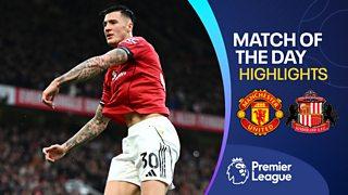 TigerSport: Real-time live score, sport predictions, fixtures and odds.