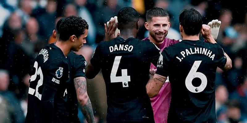 TigerSport: Real-time live score, sport predictions, fixtures and odds.