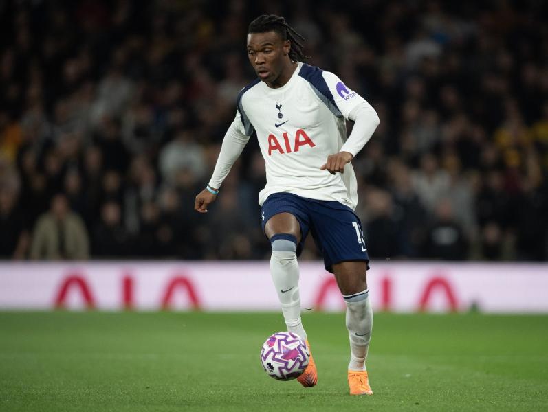 TigerSport: Real-time live score, sport predictions, fixtures and odds.