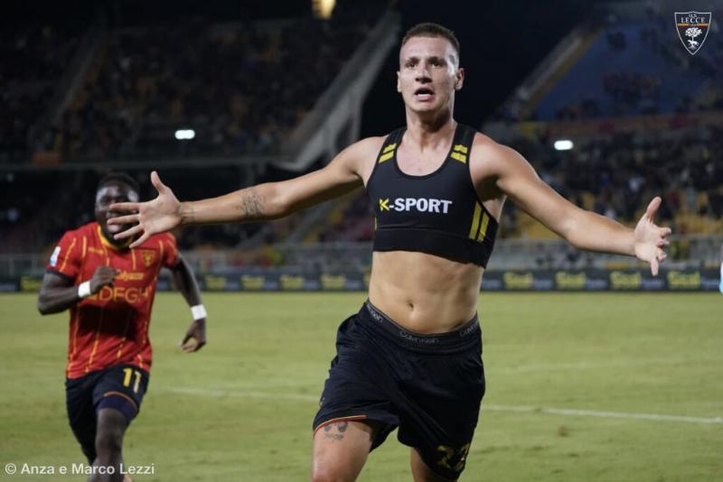 TigerSport: Real-time live score, sport predictions, fixtures and odds.