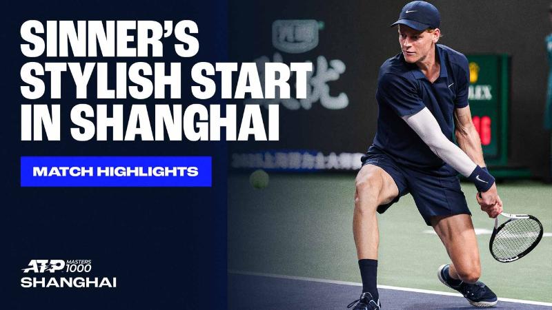 TigerSport: Real-time live score, sport predictions, fixtures and odds.