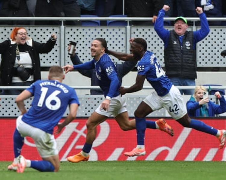 TigerSport: Real-time live score, sport predictions, fixtures and odds.