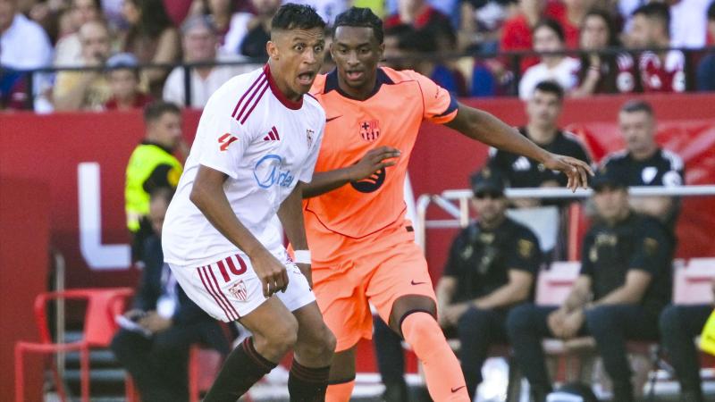 TigerSport: Real-time live score, sport predictions, fixtures and odds.