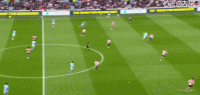 TigerSport: Real-time live score, sport predictions, fixtures and odds.